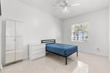13003 41st St - Photo 33