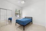 13003 41st St - Photo 35