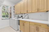13003 41st St - Photo 36