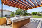 13003 41st St - Photo 39
