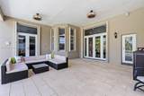 13003 41st St - Photo 42