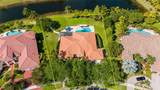 13003 41st St - Photo 44
