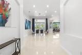 13003 41st St - Photo 8