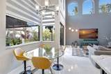 3260 189th Ave - Photo 13