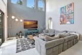3260 189th Ave - Photo 14