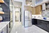 3260 189th Ave - Photo 20