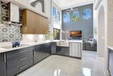 3260 189th Ave - Photo 21