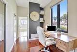 3260 189th Ave - Photo 23