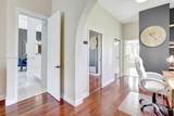 3260 189th Ave - Photo 24