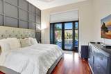 3260 189th Ave - Photo 25