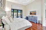 3260 189th Ave - Photo 26