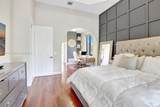 3260 189th Ave - Photo 27