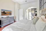 3260 189th Ave - Photo 28