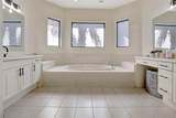 3260 189th Ave - Photo 30