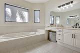 3260 189th Ave - Photo 31