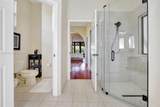 3260 189th Ave - Photo 32