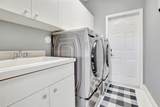 3260 189th Ave - Photo 33