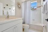 3260 189th Ave - Photo 34