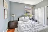 3260 189th Ave - Photo 36
