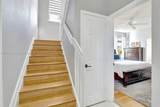 3260 189th Ave - Photo 37