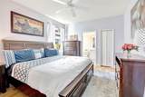 3260 189th Ave - Photo 38
