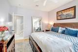3260 189th Ave - Photo 39