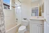 3260 189th Ave - Photo 40