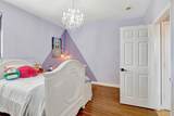 3260 189th Ave - Photo 41