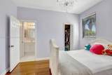 3260 189th Ave - Photo 42
