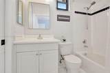 3260 189th Ave - Photo 43