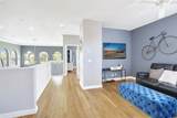 3260 189th Ave - Photo 44