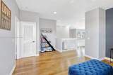 3260 189th Ave - Photo 45