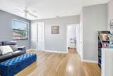 3260 189th Ave - Photo 46
