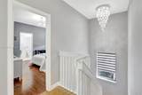 3260 189th Ave - Photo 47