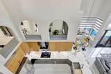 3260 189th Ave - Photo 48