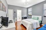 3260 189th Ave - Photo 49