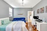 3260 189th Ave - Photo 50
