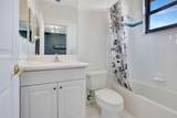 3260 189th Ave - Photo 51