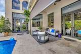 3260 189th Ave - Photo 54