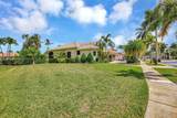 3260 189th Ave - Photo 6
