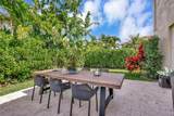3260 189th Ave - Photo 60