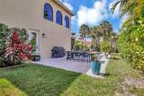 3260 189th Ave - Photo 61