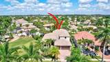 3260 189th Ave - Photo 64