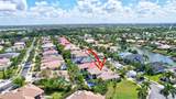 3260 189th Ave - Photo 65