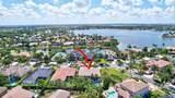 3260 189th Ave - Photo 66