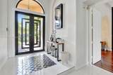 3260 189th Ave - Photo 7