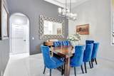 3260 189th Ave - Photo 8