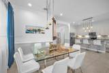 1121 113th Ave - Photo 17