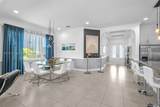 1121 113th Ave - Photo 18