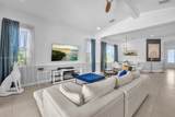 1121 113th Ave - Photo 19